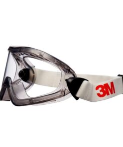 Gafas protectoras