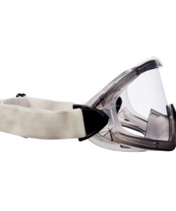 Gafas protectoras