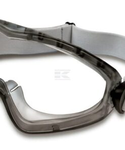 Gafas protectoras 2890S