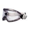 Gafas protectoras