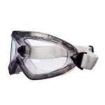 Gafas protectoras