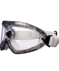 Gafas protectoras