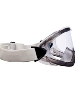 Gafas protectoras