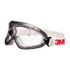 Gafas protectoras