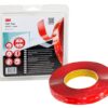 Cinta 4910F VHB™ 19 mm x 11 m IPC
