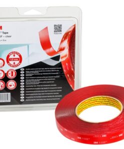 Cinta 4910F VHB™ 19 mm x 11 m IPC