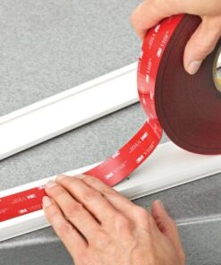 VHB™ GPH-110GF, 19 mm x 3 m