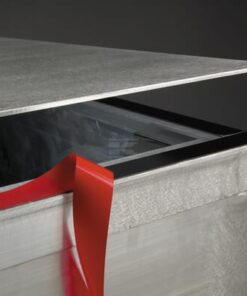 VHB™ GPH-110GF, 19 mm x 3 m