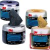 Lija Scotch-Brite gris 35