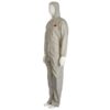 Mono reutilizable, XL, gris, de 3M 7 Mono reutilizable, XL, gris, de 3M