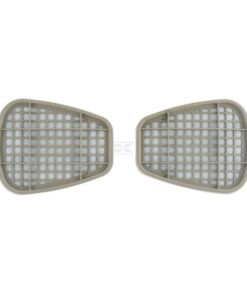 Filt. gas 6000 A1+Formald (2P)