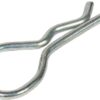Clip R