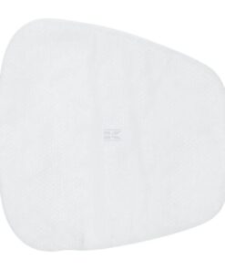 Filtro de polvo 5000 P1R (2P)