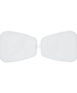 Filtro de polvo 5000 P1R (2P)