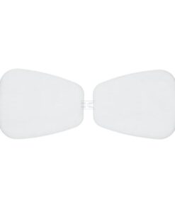 Filtro de polvo 5000 P2R (2P)