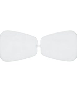 Filtro de polvo 5000 P3R (2P)