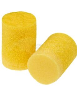 Tapones E-A-R™ Classic (500 uds.)