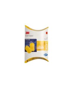 Tapones E-A-R™ Classic (500 uds.)