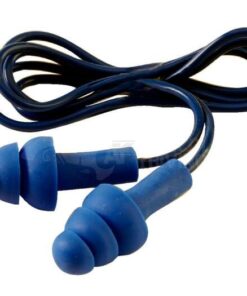 Tapones de protección para los oídos EAR 8 Tapones de protección para los oídos EAR