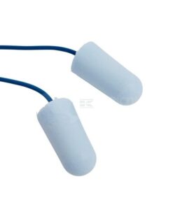 Tapones de protección para los oídos EAR 10 Tapones de protección para los oídos EAR