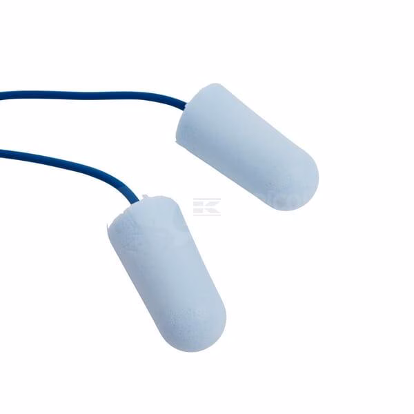 Tapones de protección para los oídos EAR 4 Tapones de protección para los oídos EAR