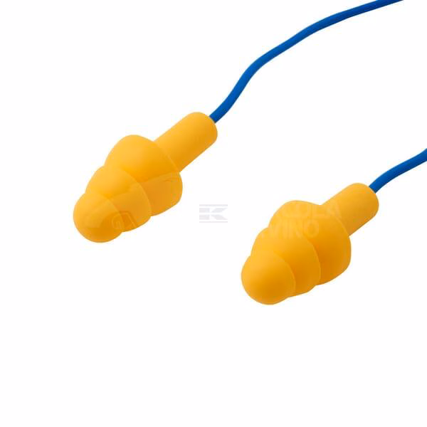 Tapones de protección para los oídos EAR 5 Tapones de protección para los oídos EAR