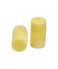 Tapones E-A-R™ Classic (500 uds.)