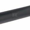 Tubo de siembra inf. L = 320