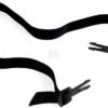 Correa barbilla casco G2000C