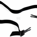 Correa barbilla casco G2000C