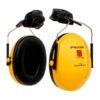 Protector auditivo Opt. I suj. casc.