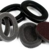 Set higiénico Sporttac