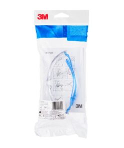 Gafas de seguridad Tora CCS