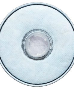 Filtro de polvo 2000 P2R (2P) 15 Filtro de polvo 2000 P2R (2P)