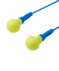 Tapones para oídos a presión E-A-R™