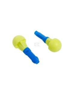 Tapones para oídos a presión E-A-R™