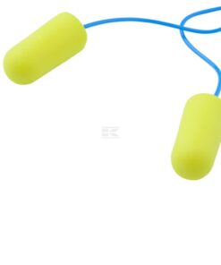 Tapones prot. oídos EARSoft YN