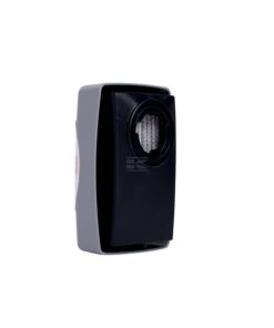 Filtro antigás 6000 P3R (2 uds.)