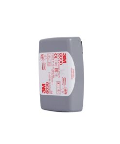 Filtro antigás 6000 P3R (2 uds.)