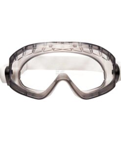 Gafas protectoras 2890S