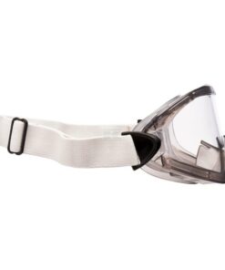Gafas protectoras 2890S