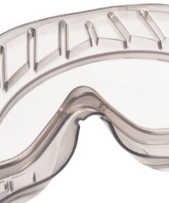 Gafas protectoras 2890S