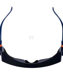Cubregafas de policarbonato