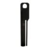 Émbolo para aplicador manual EPXPL45