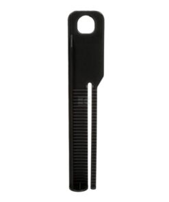 Émbolo para aplicador manual EPXPL45