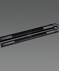 Émbolo para aplicador manual EPXPL45