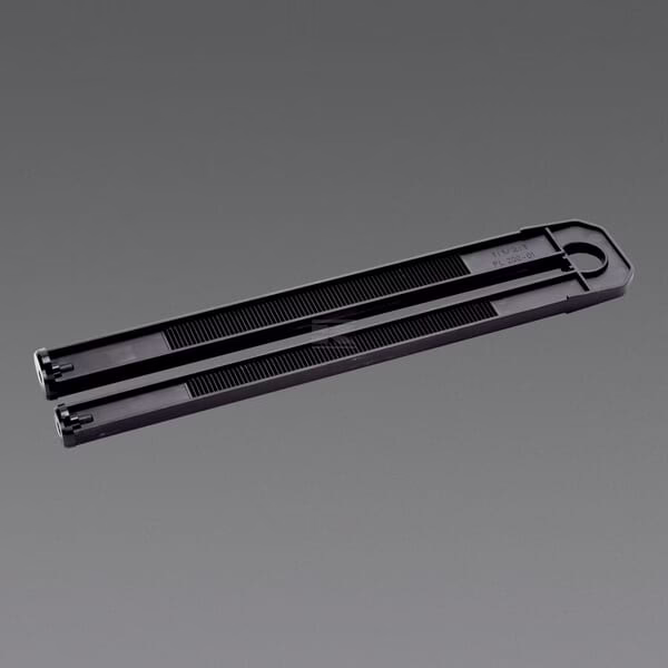Émbolo para aplicador manual EPXPL45