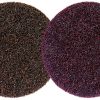 S.C.D. disco 115 mm gris 3M