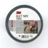 1900 Scotch Economy. cinta aislante 50mm x 50m negra