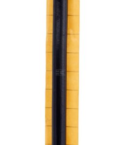 Cuerda de butilo 8 mm